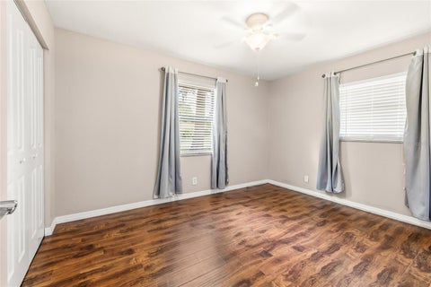 Tiny photo for 4953 SE 33rd Ter, Ocala, FL 34480 (MLS # FC321071)