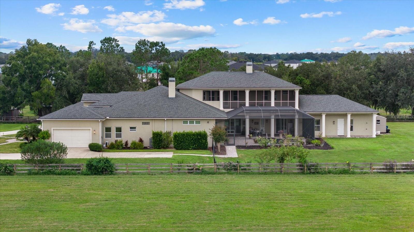 520 RYE ROAD NE, BRADENTON, FL, 34212 3 520 RYE ROAD NE
