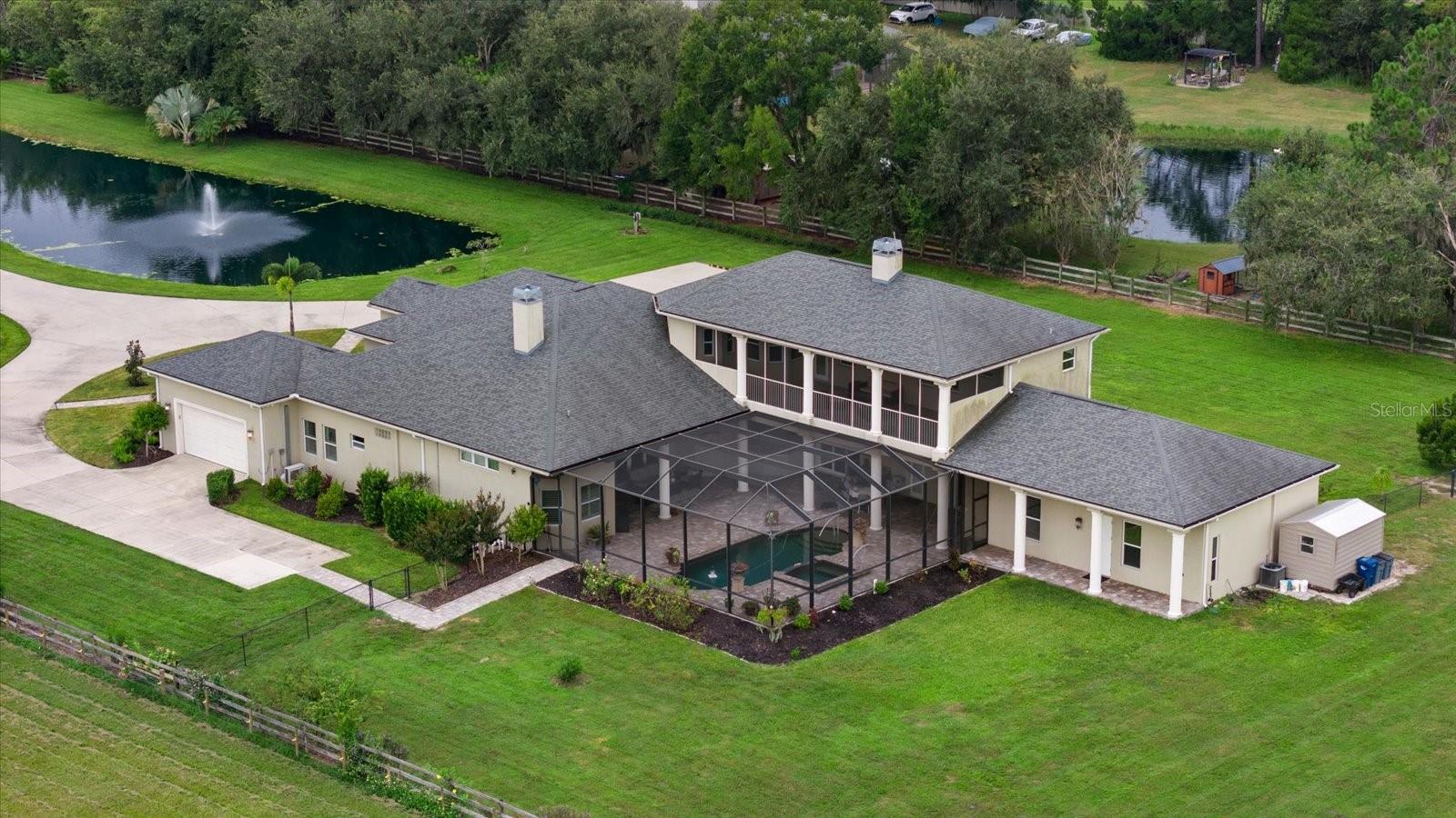 520 RYE ROAD NE, BRADENTON, FL, 34212 4 520 RYE ROAD NE