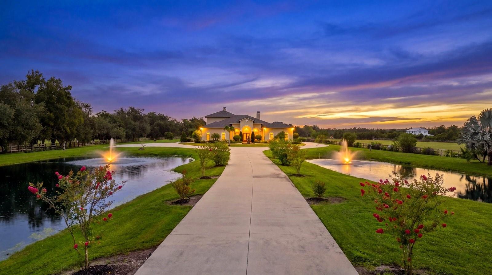 520 RYE ROAD NE, BRADENTON, FL, 34212 2 520 RYE ROAD NE
