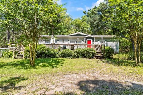 Featured picture for the property FC308968
