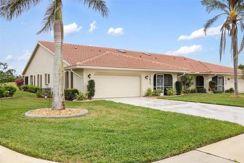 Photo of 11411 SW Courtney Drive, Lake Suzy, FL 34269 (MLS # O6374982)