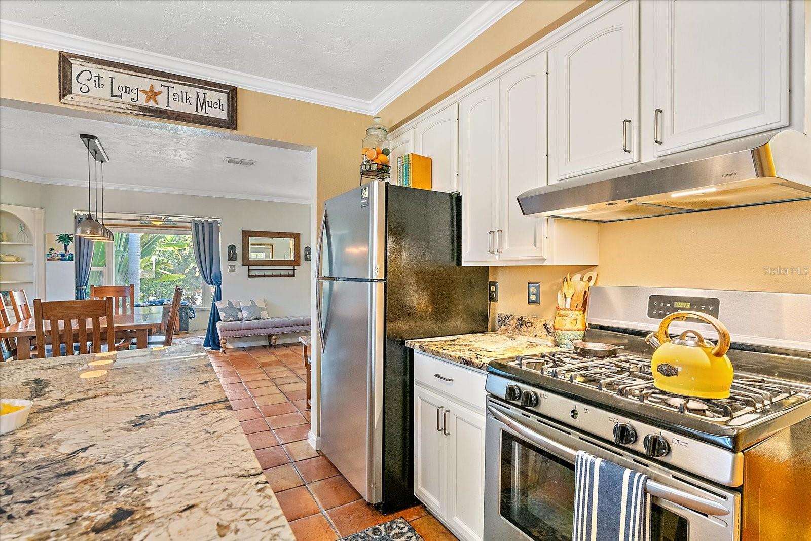 WHITE BEAR PARK - Residential