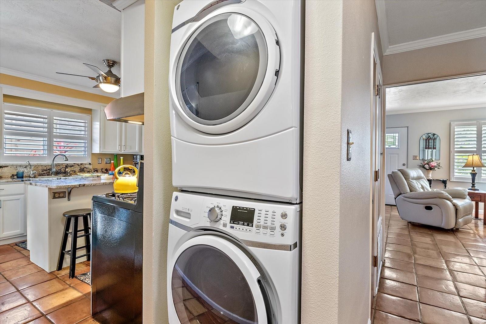 WHITE BEAR PARK - Residential