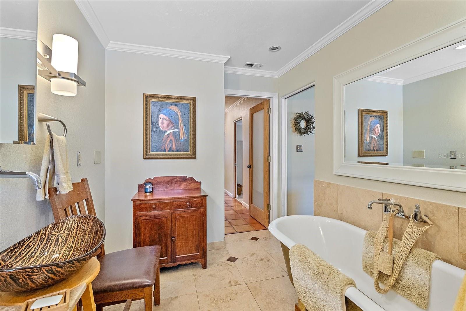 WHITE BEAR PARK - Residential