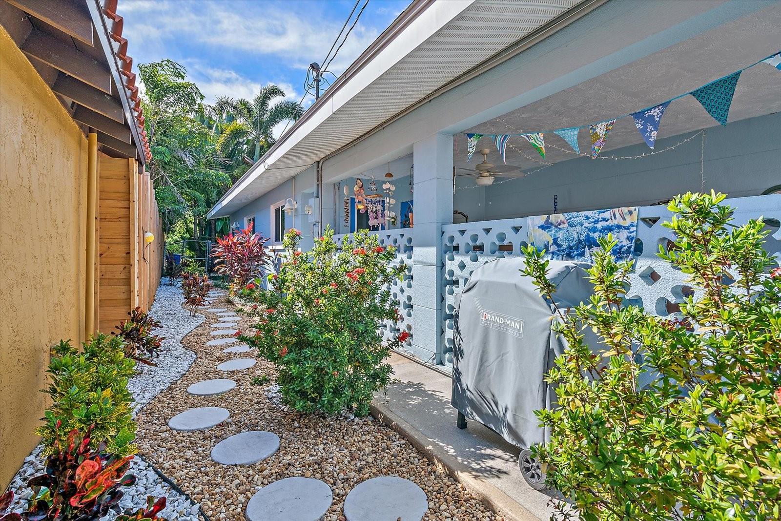 WHITE BEAR PARK - Residential