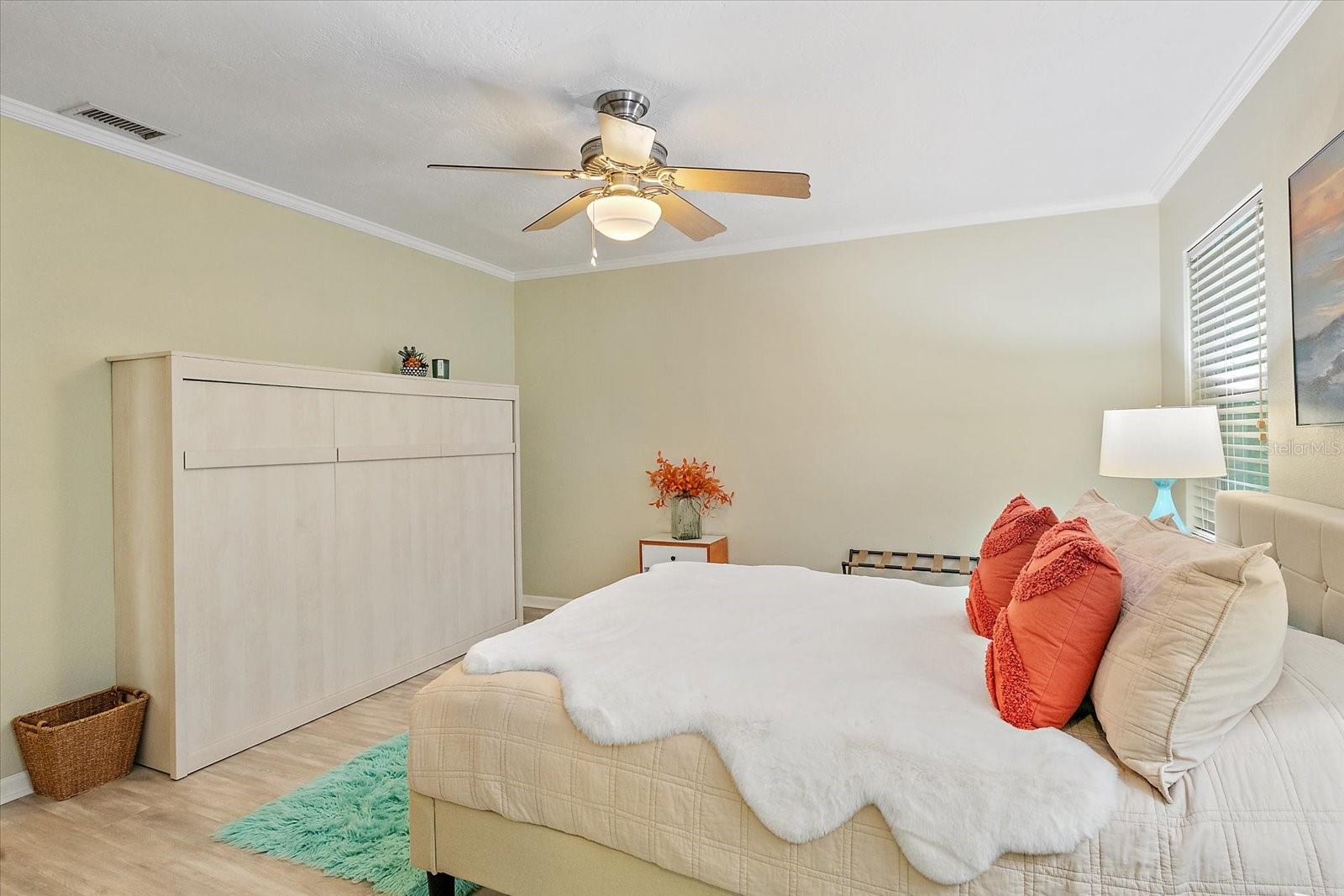 WHITE BEAR PARK - Residential