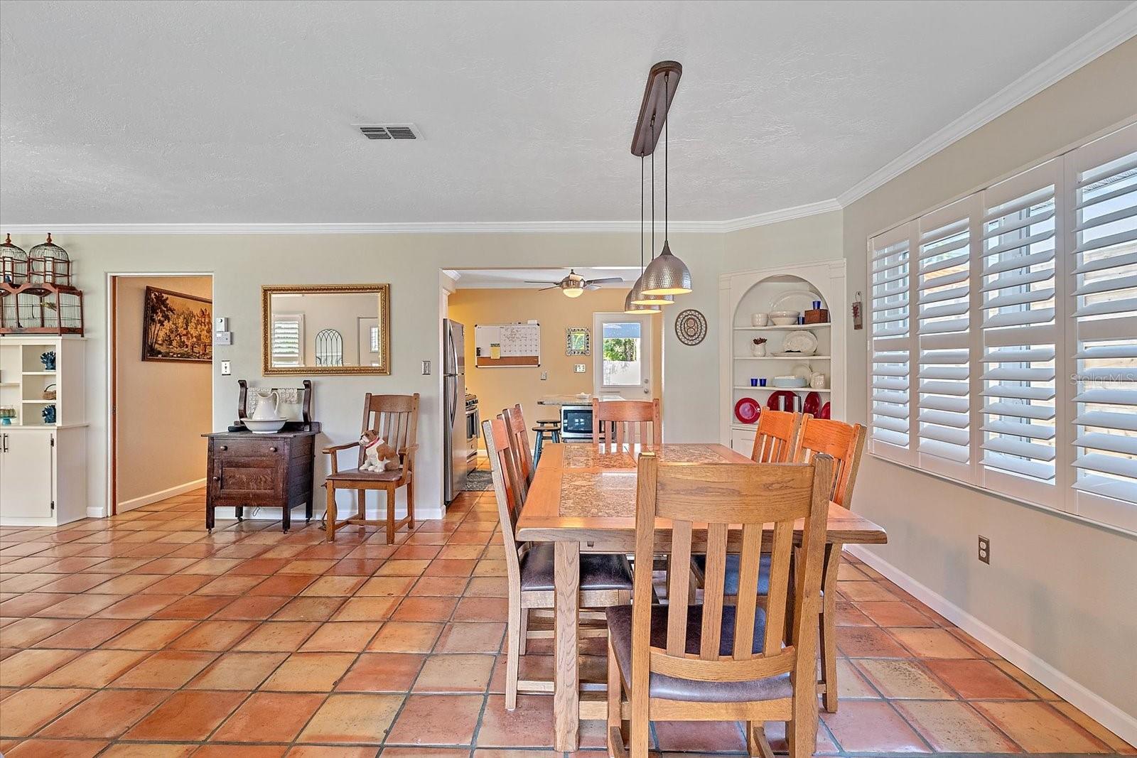 WHITE BEAR PARK - Residential