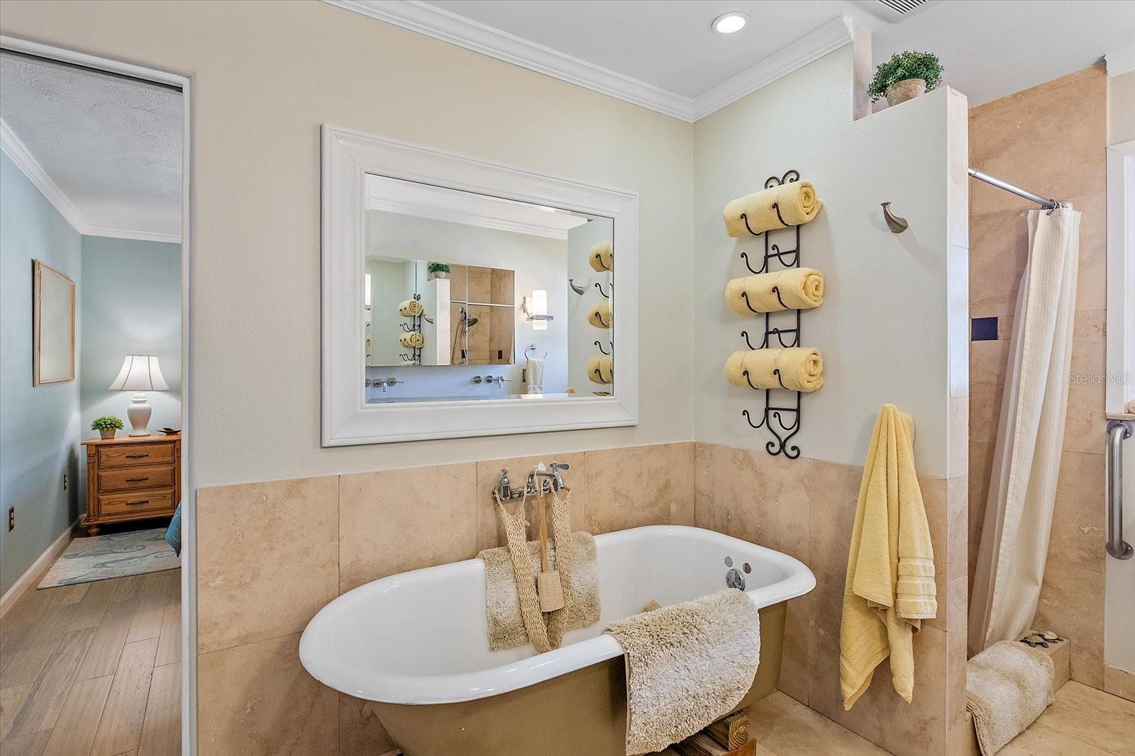 WHITE BEAR PARK - Residential