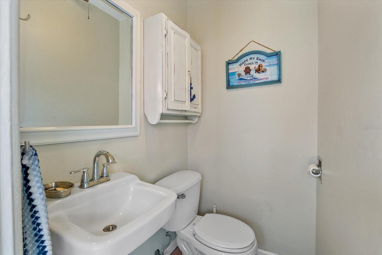 WHITE BEAR PARK - Residential