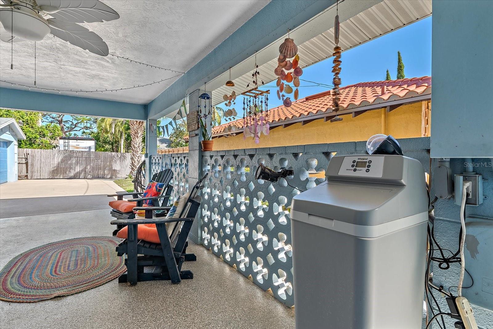 WHITE BEAR PARK - Residential