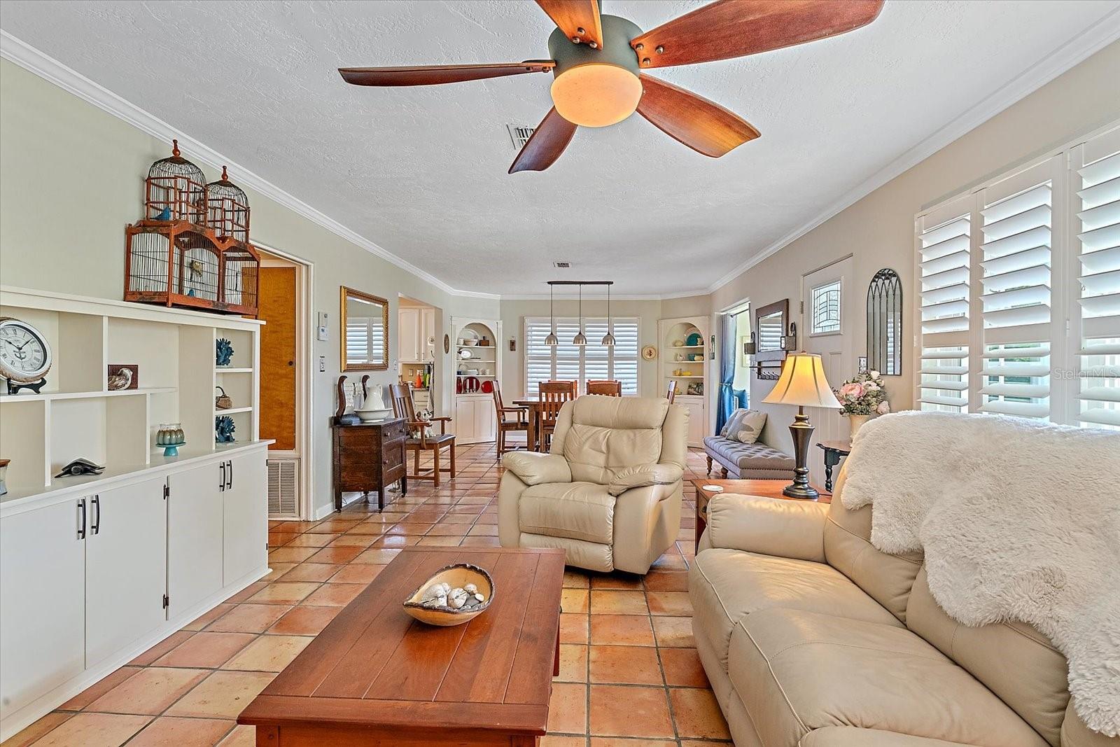 WHITE BEAR PARK - Residential