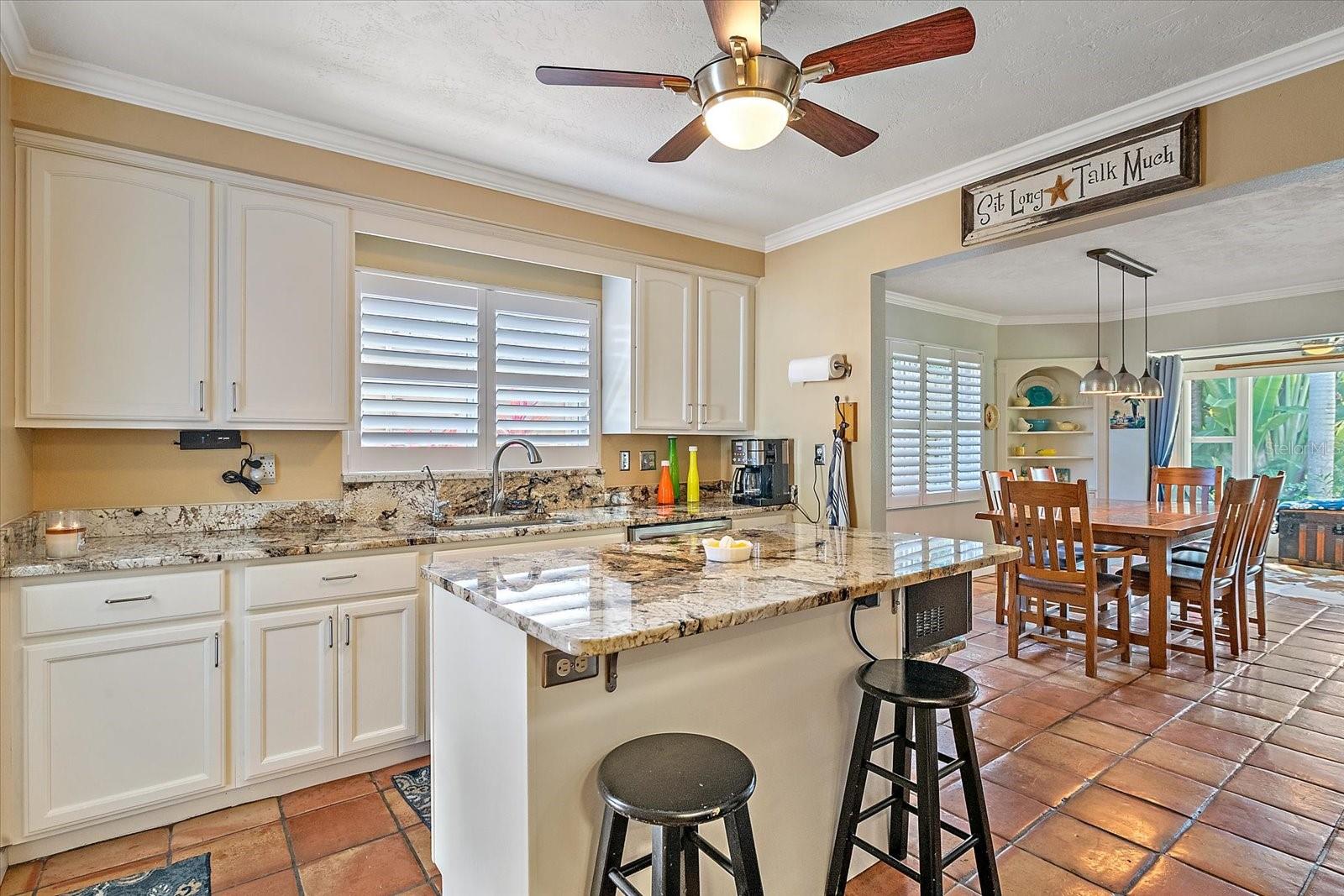 WHITE BEAR PARK - Residential