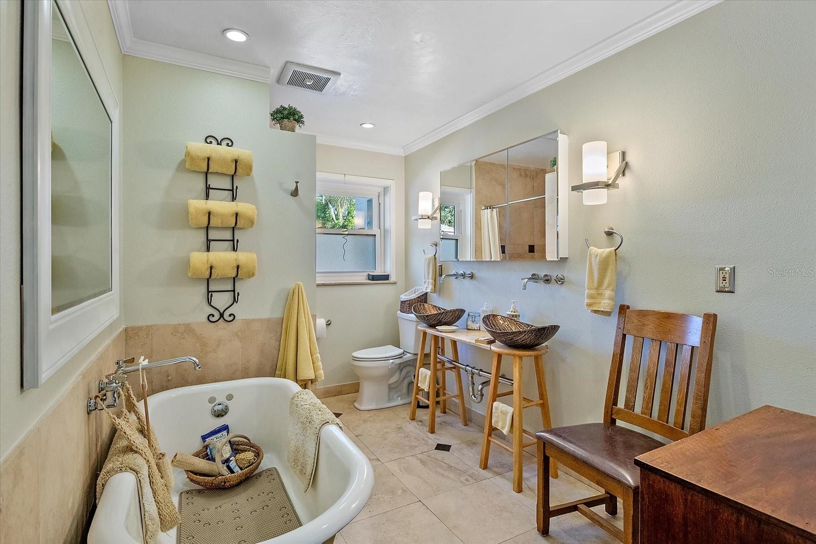 WHITE BEAR PARK - Residential