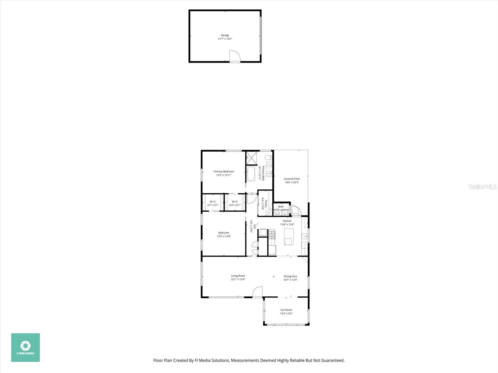 WHITE BEAR PARK - Residential