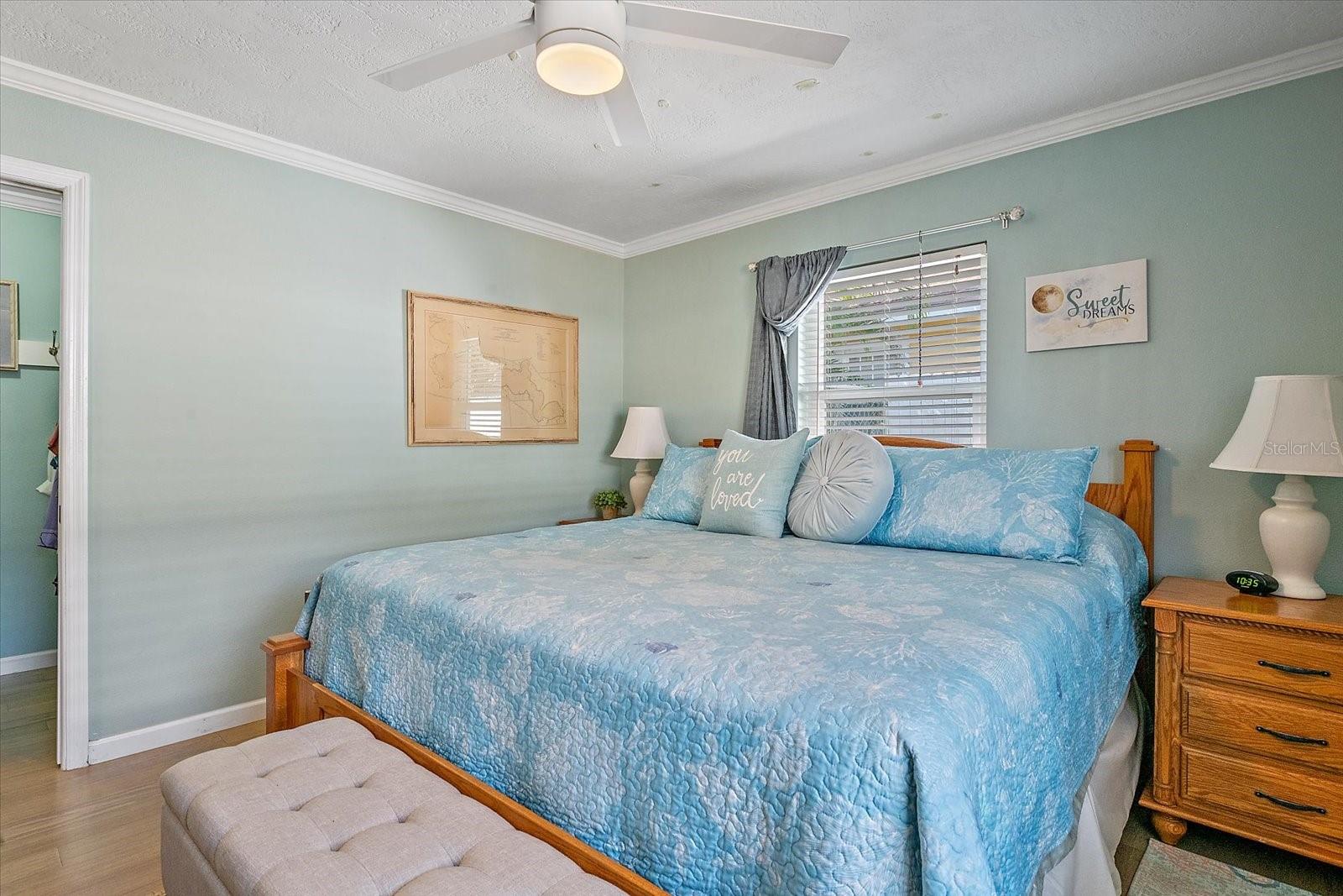 WHITE BEAR PARK - Residential