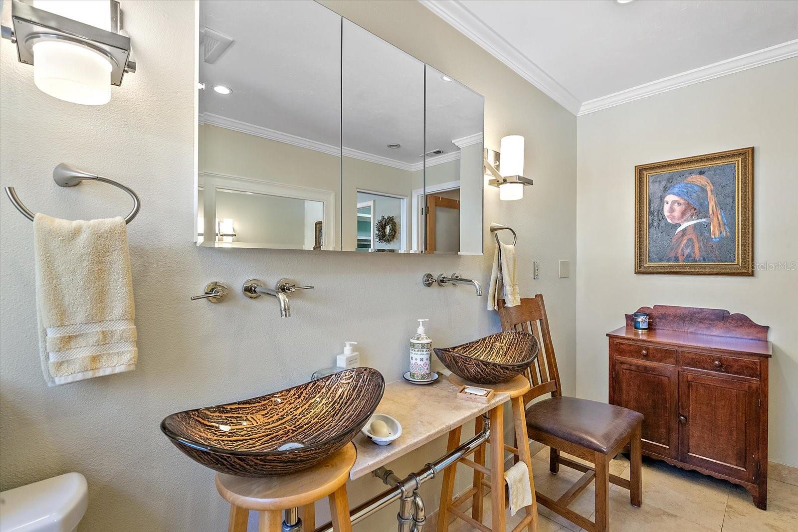 WHITE BEAR PARK - Residential