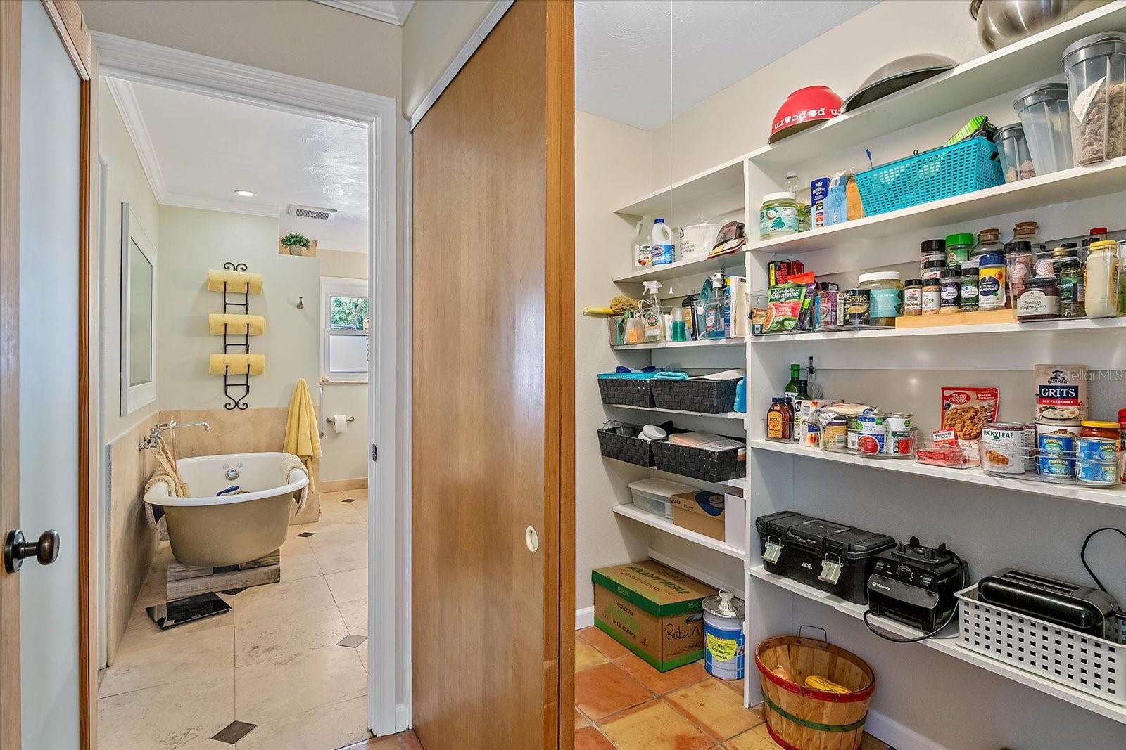 WHITE BEAR PARK - Residential