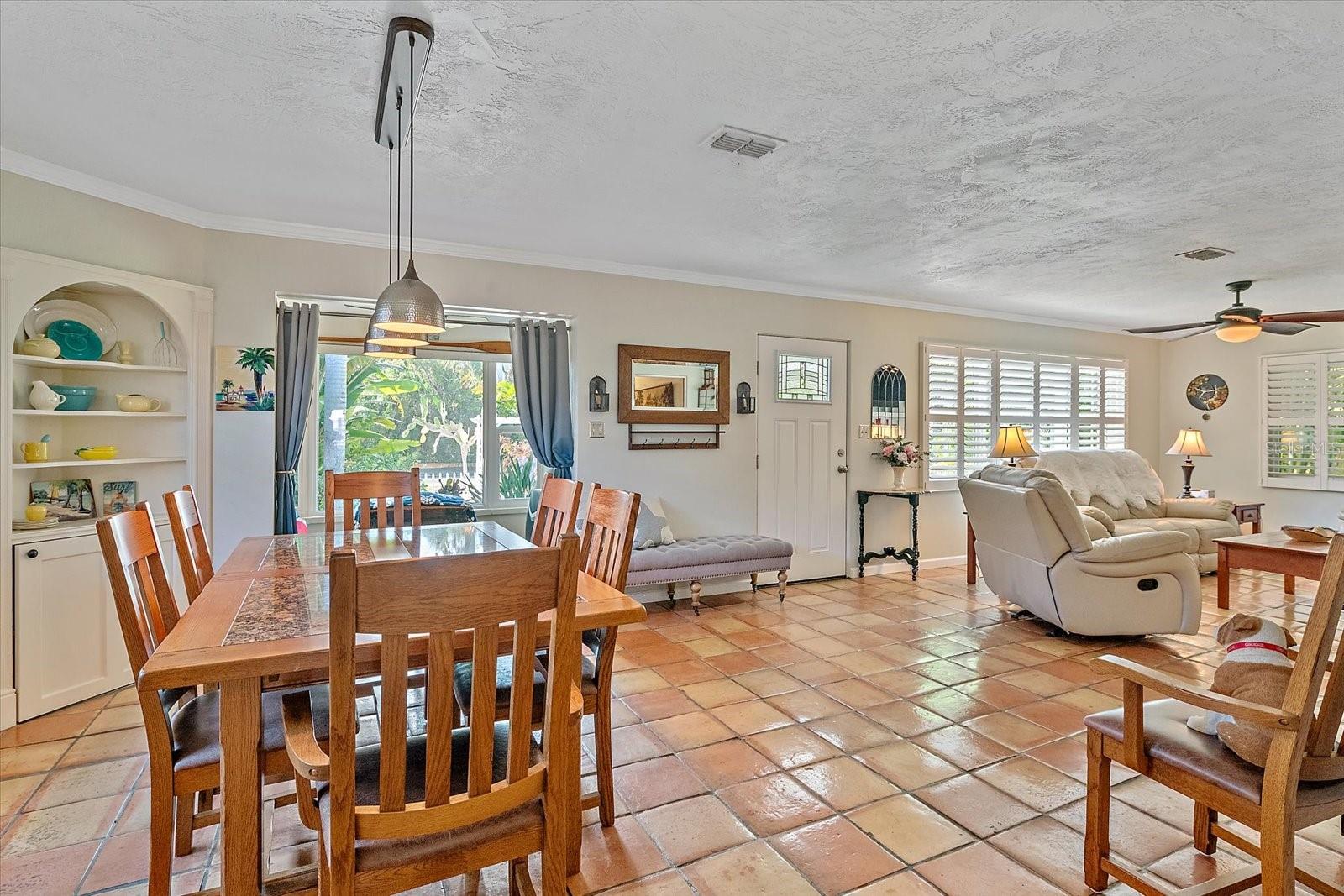 WHITE BEAR PARK - Residential