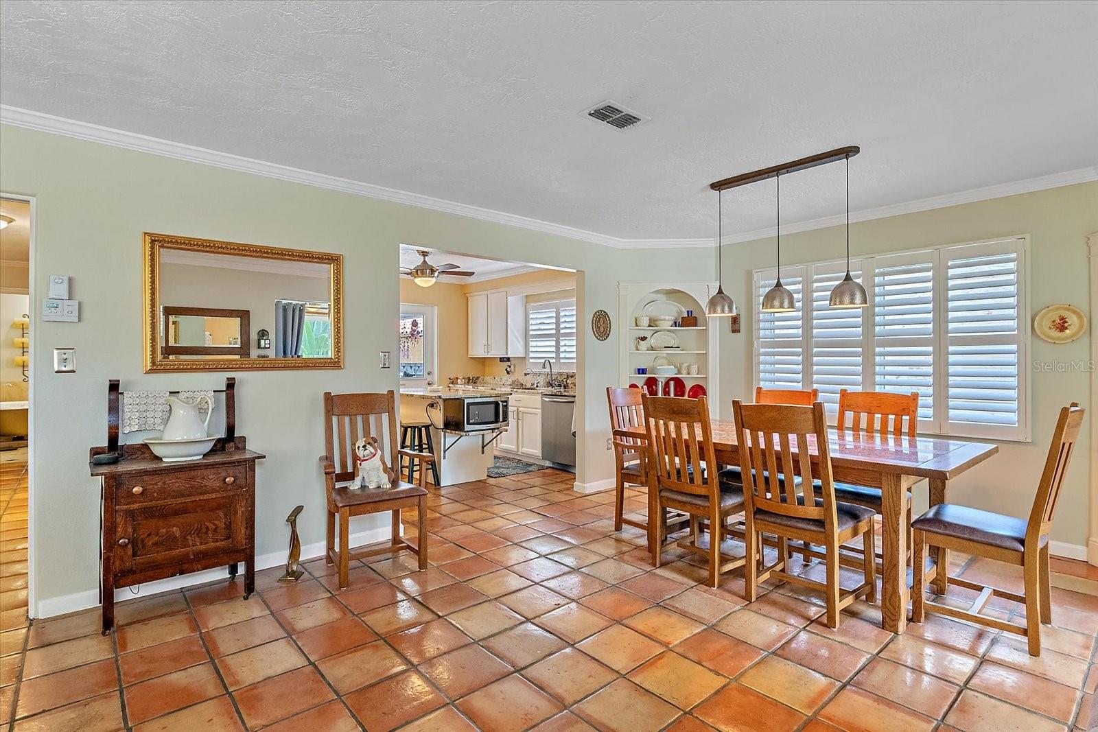 WHITE BEAR PARK - Residential