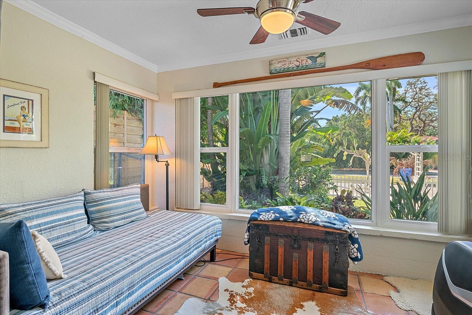 WHITE BEAR PARK - Residential