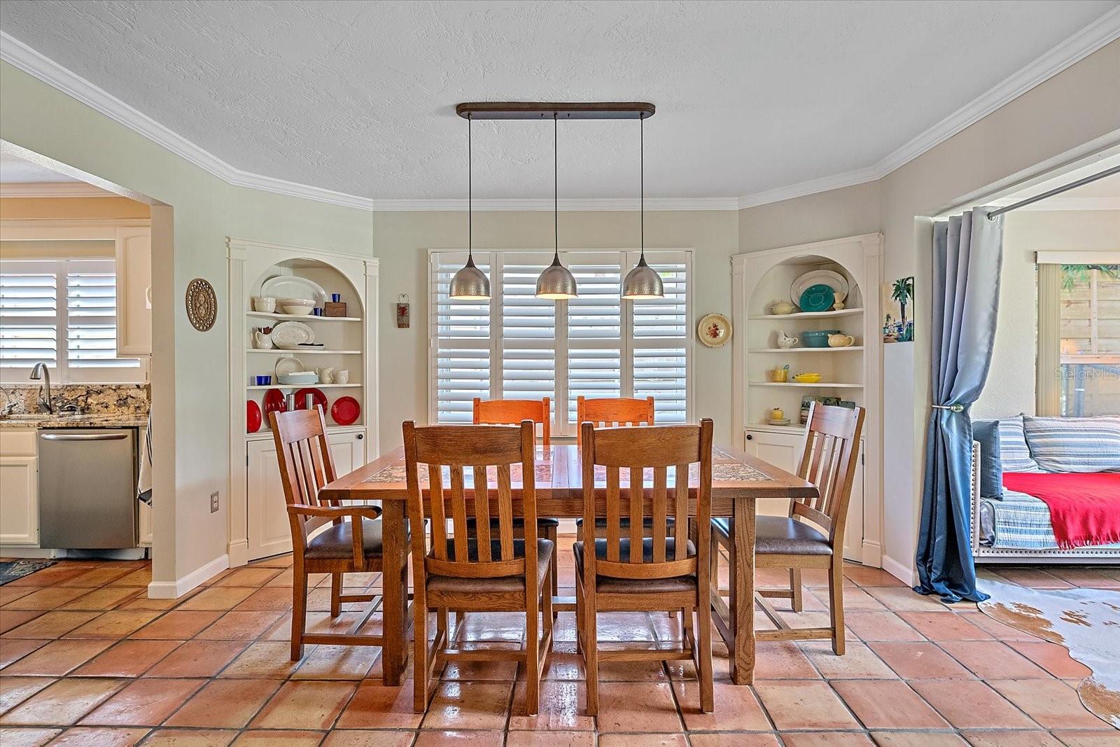 WHITE BEAR PARK - Residential