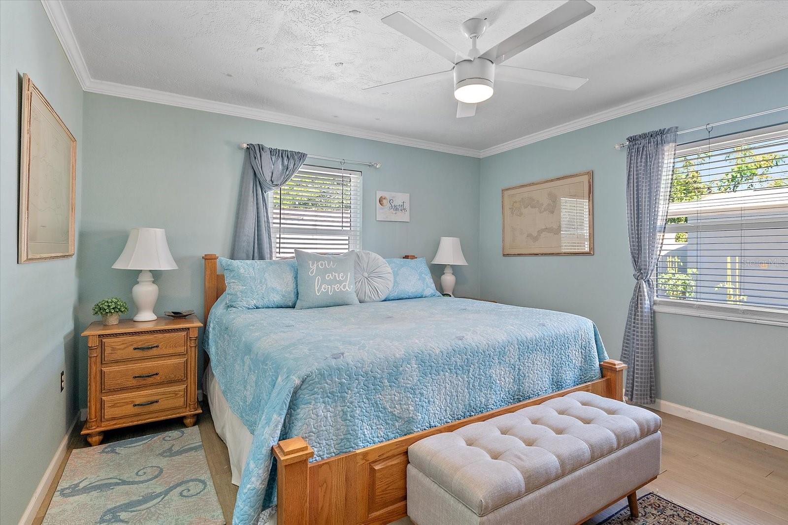 WHITE BEAR PARK - Residential