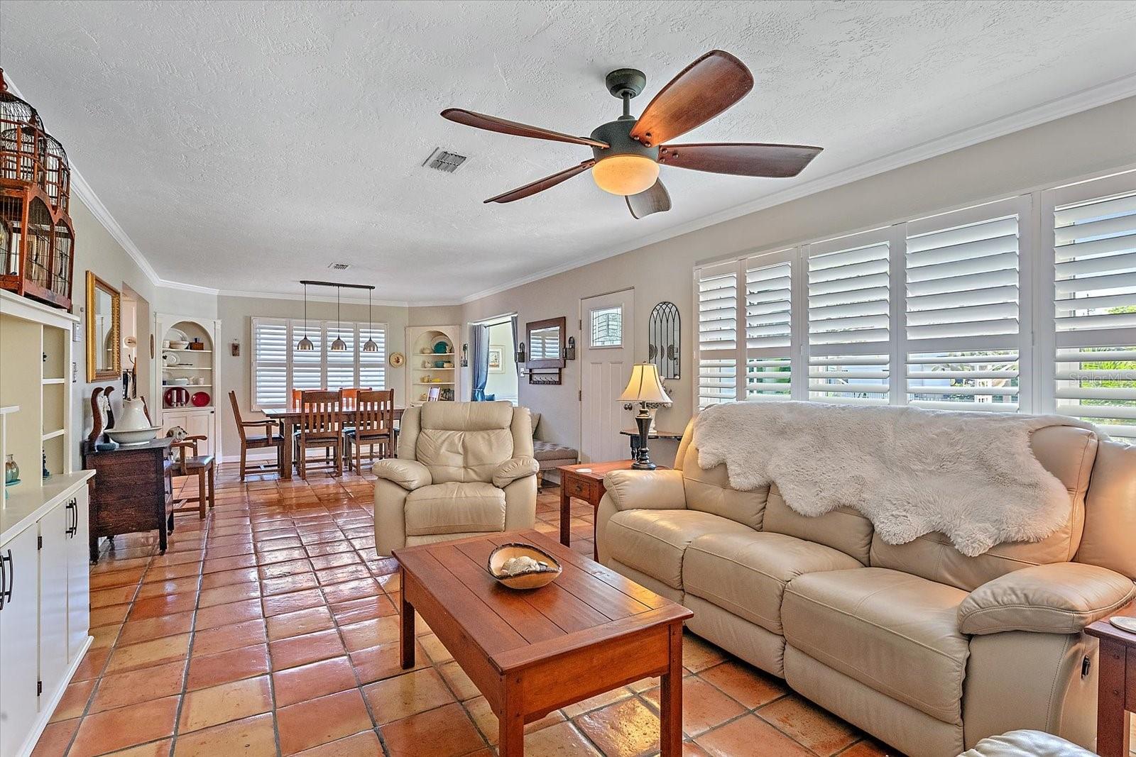 WHITE BEAR PARK - Residential