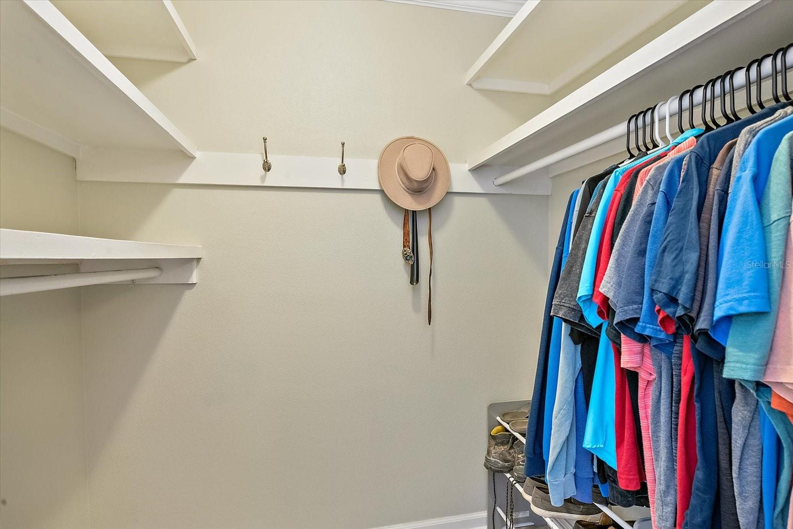 WHITE BEAR PARK - Residential