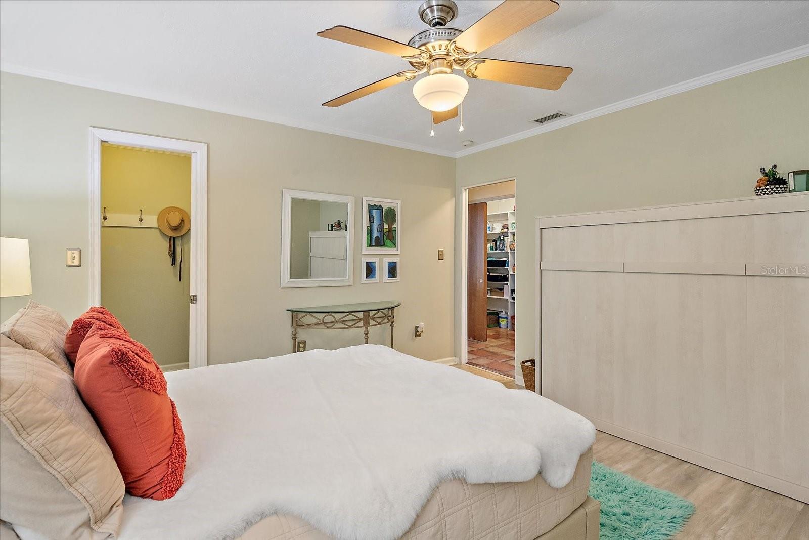 WHITE BEAR PARK - Residential