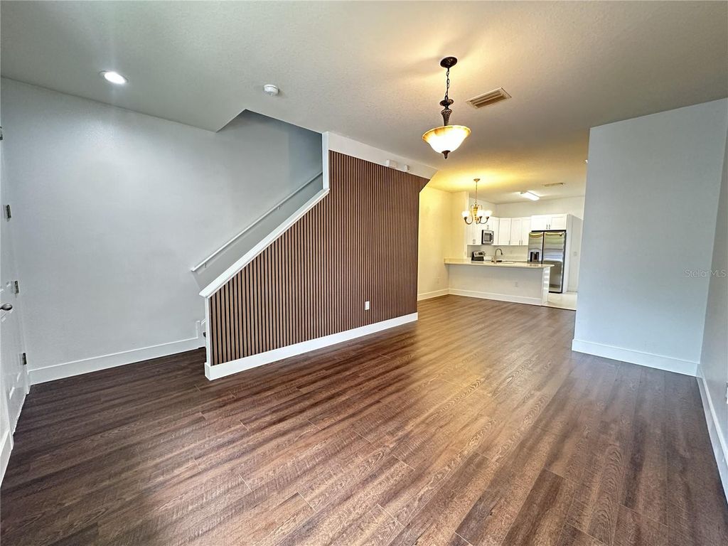 Photo of 12772 Country Brook Lane, Tampa, FL 33625 (MLS # TB8439117)