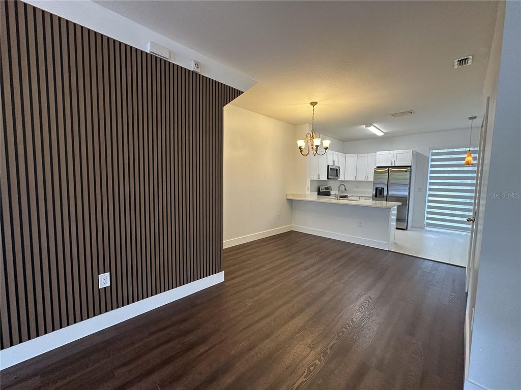 Photo of 12772 Country Brook Lane, Tampa, FL 33625 (MLS # TB8439117)