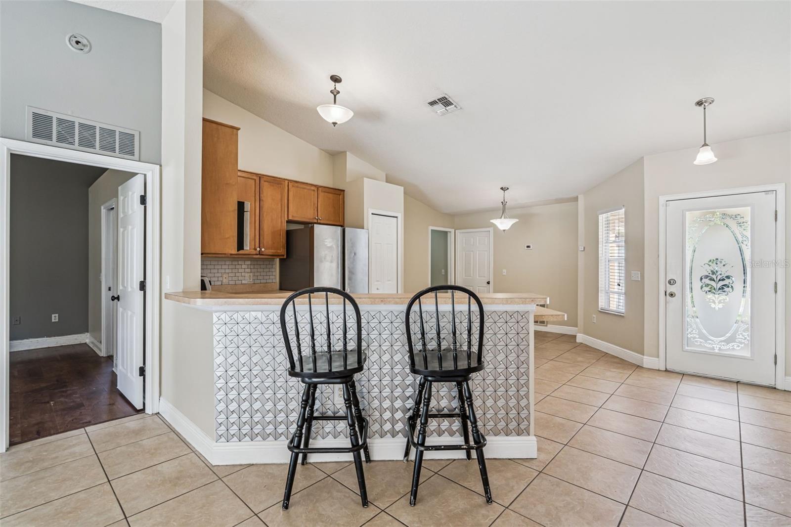 103 N SPARKMAN AVENUE