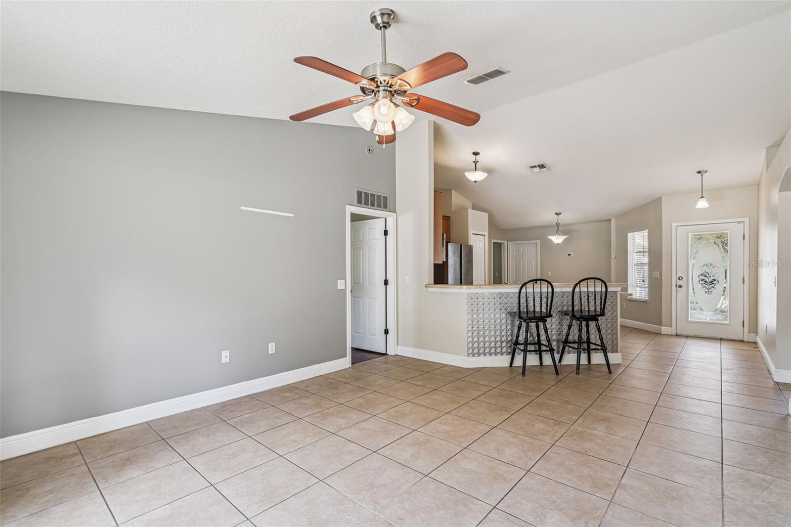 103 N SPARKMAN AVENUE