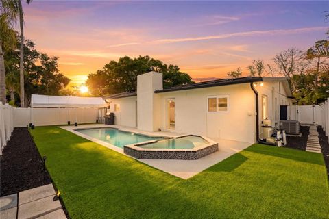 9554 86TH AVENUE SEMINOLE FL 33777