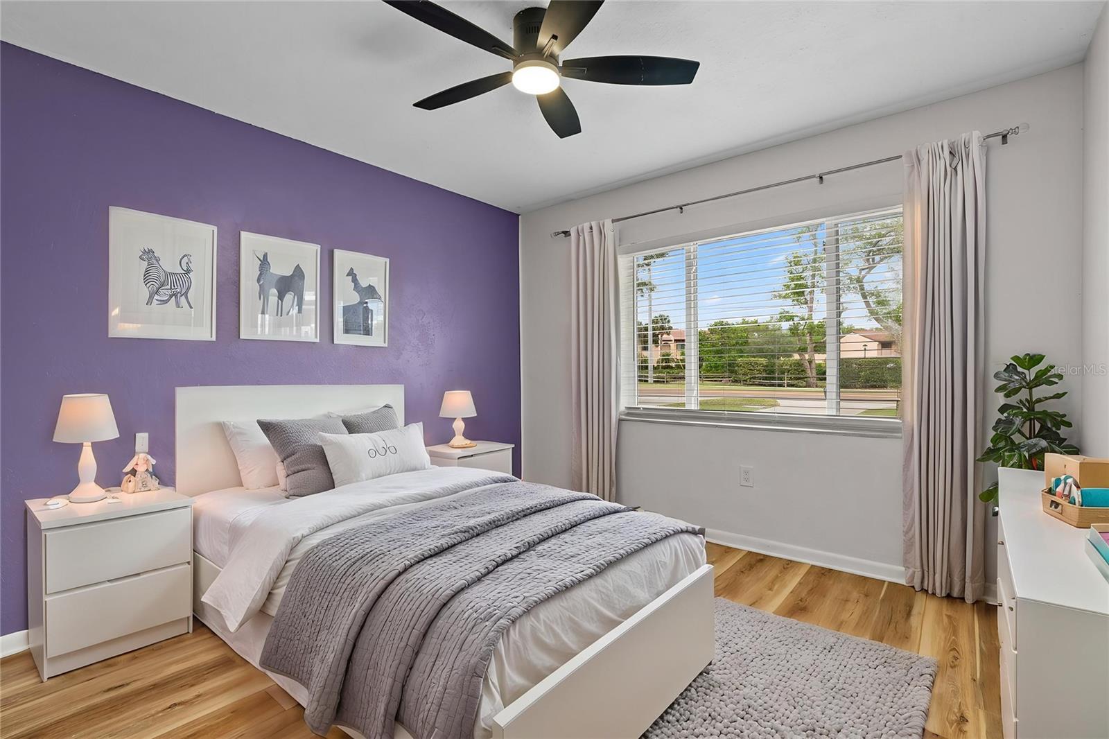 SEMINOLE PINES SUB PH 1 - Residential