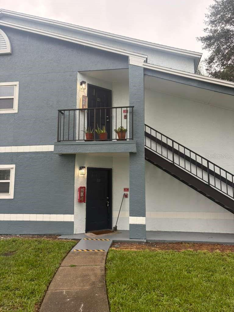 Photo 1 of 18 — 5701 GATLIN AVENUE 111, ORLANDO, FL 32822