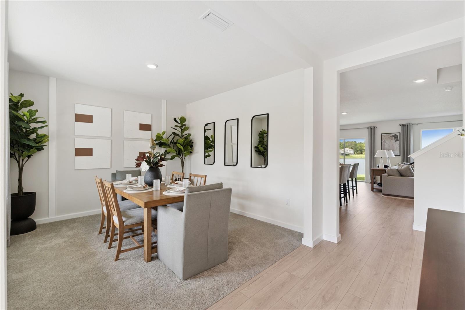 3902 ROYAL AZALEA WAY