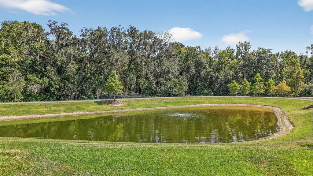 Photo of 6743 Schroeder Circle, The Villages, FL 34762 (MLS # G5102464)