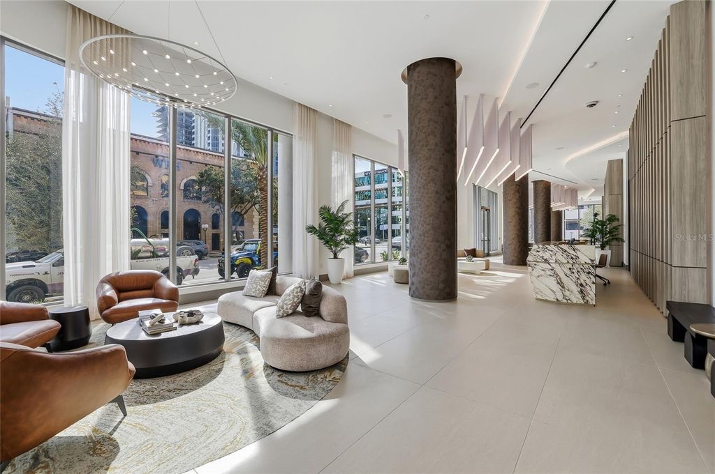 Photo of 275 1st Ave S #1208, St Petersburg, FL 33701 (MLS # TB8471908)