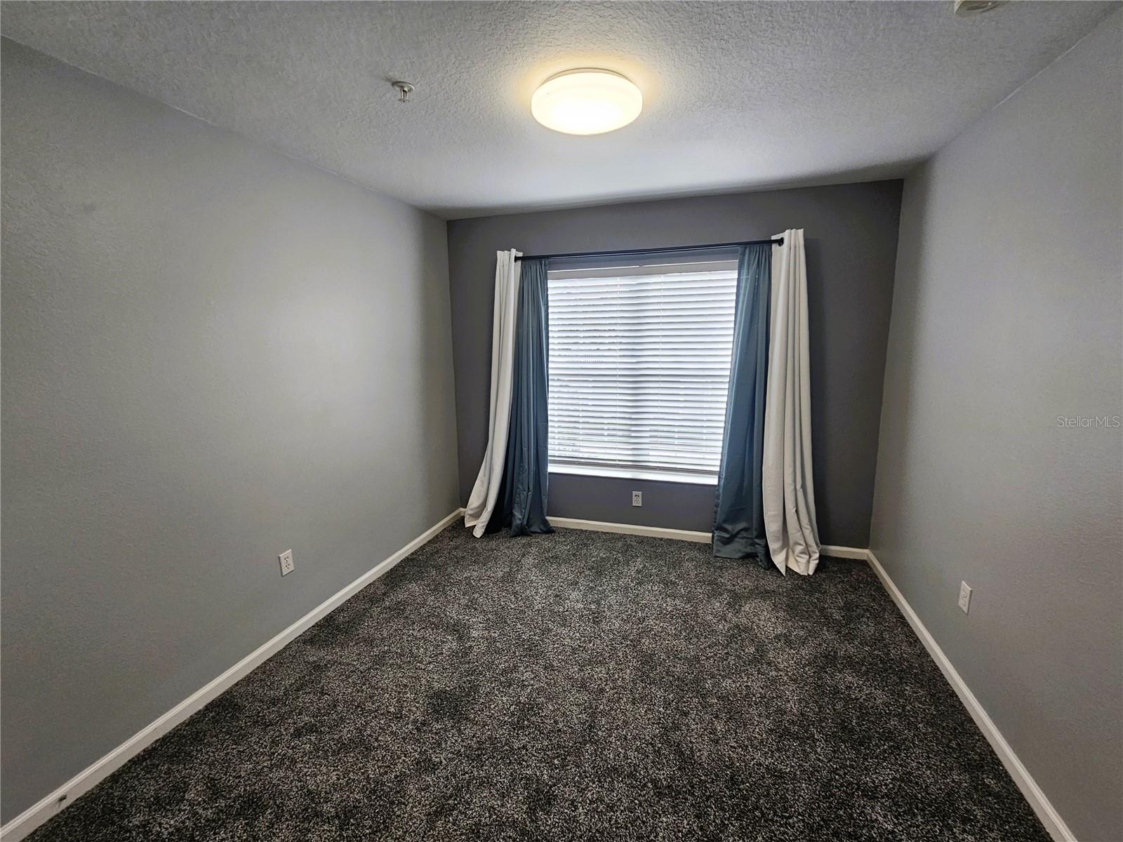 VILLA SERENA A CONDO - Residential Lease