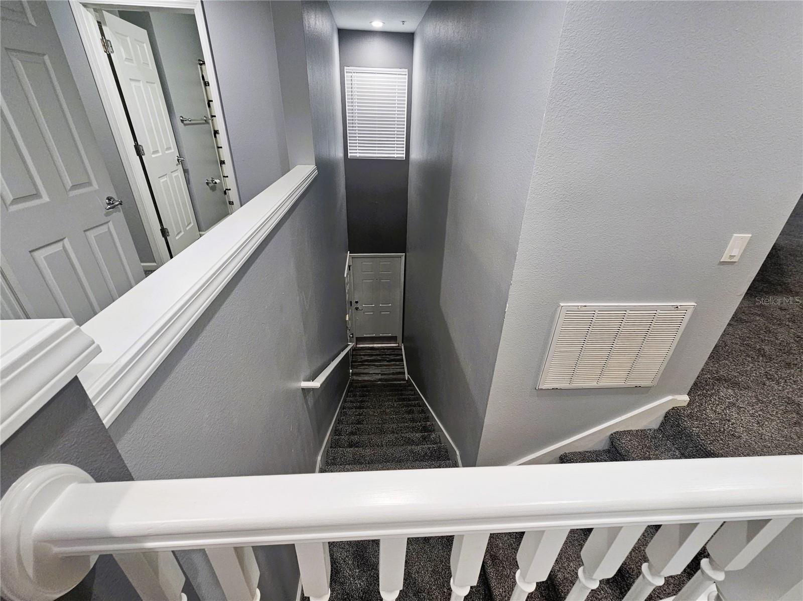 VILLA SERENA A CONDO - Residential Lease