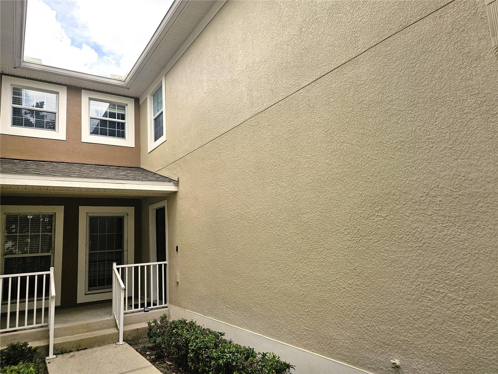 VILLA SERENA A CONDO - Residential Lease