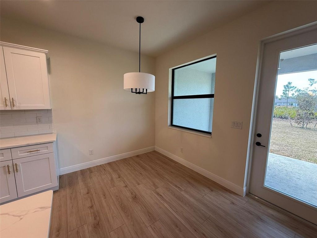 Photo of 26275 Explorer Road, Punta Gorda, FL 33983 (MLS # C7522118)