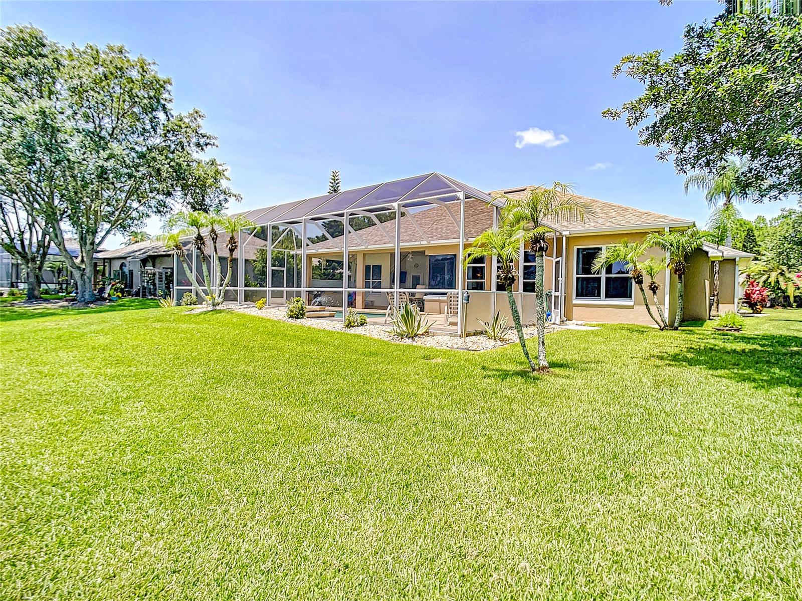 Cypress Head Ph 02B - Residential