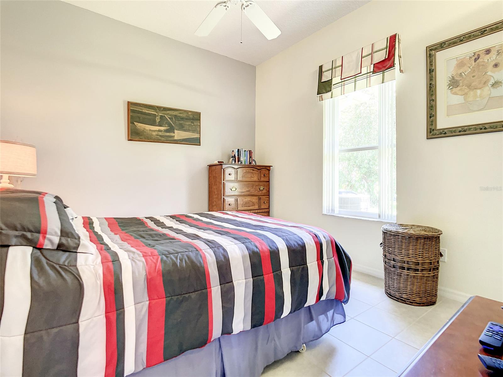 Cypress Head Ph 02B - Residential