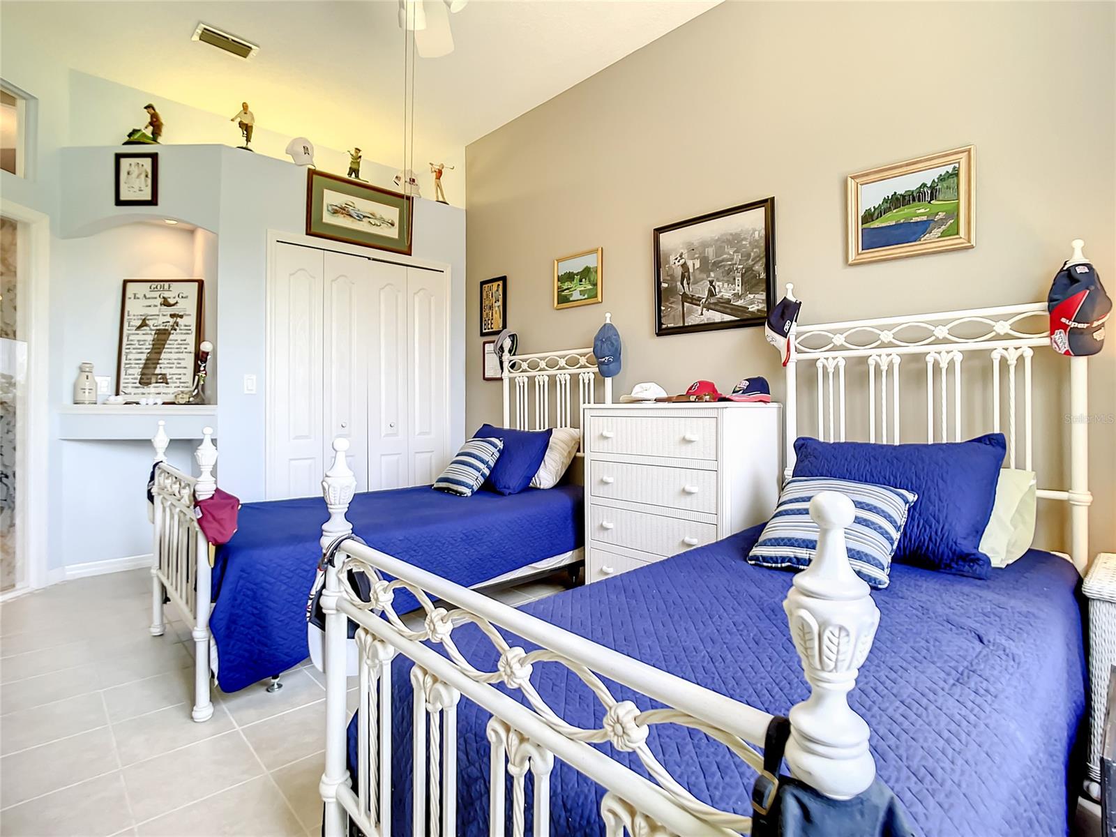 Cypress Head Ph 02B - Residential