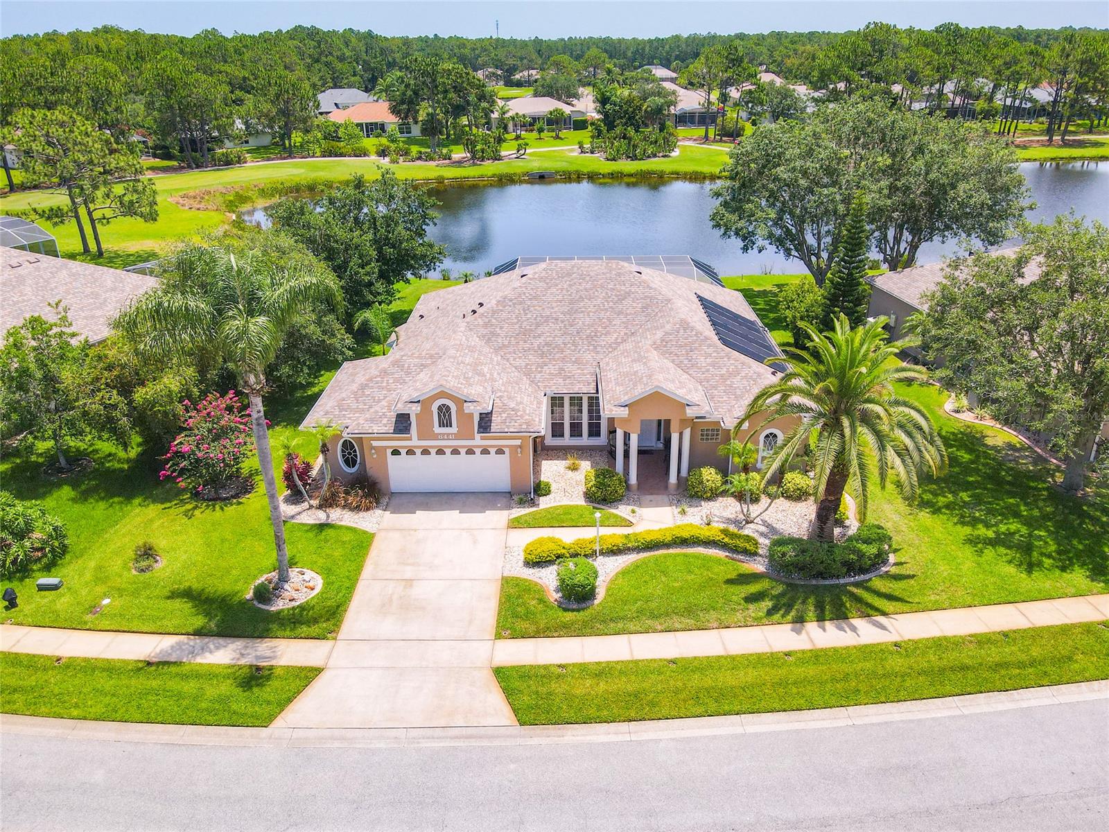 Cypress Head Ph 02B - Residential