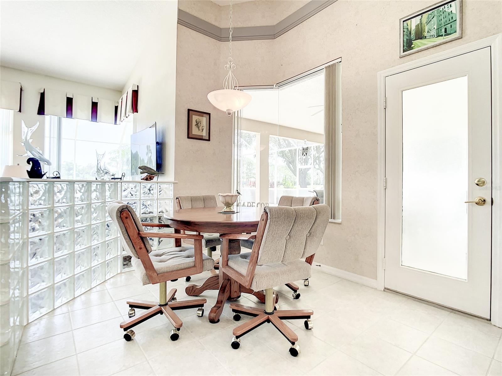 Cypress Head Ph 02B - Residential