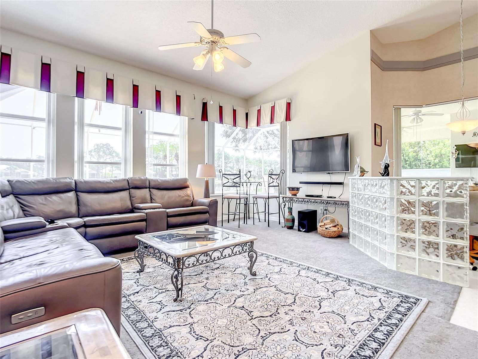 Cypress Head Ph 02B - Residential